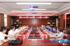 濰柴動(dòng)力與程力集團(tuán)達(dá)成合作協(xié)議，共同深耕應(yīng)急產(chǎn)業(yè)版圖大市場(chǎng)