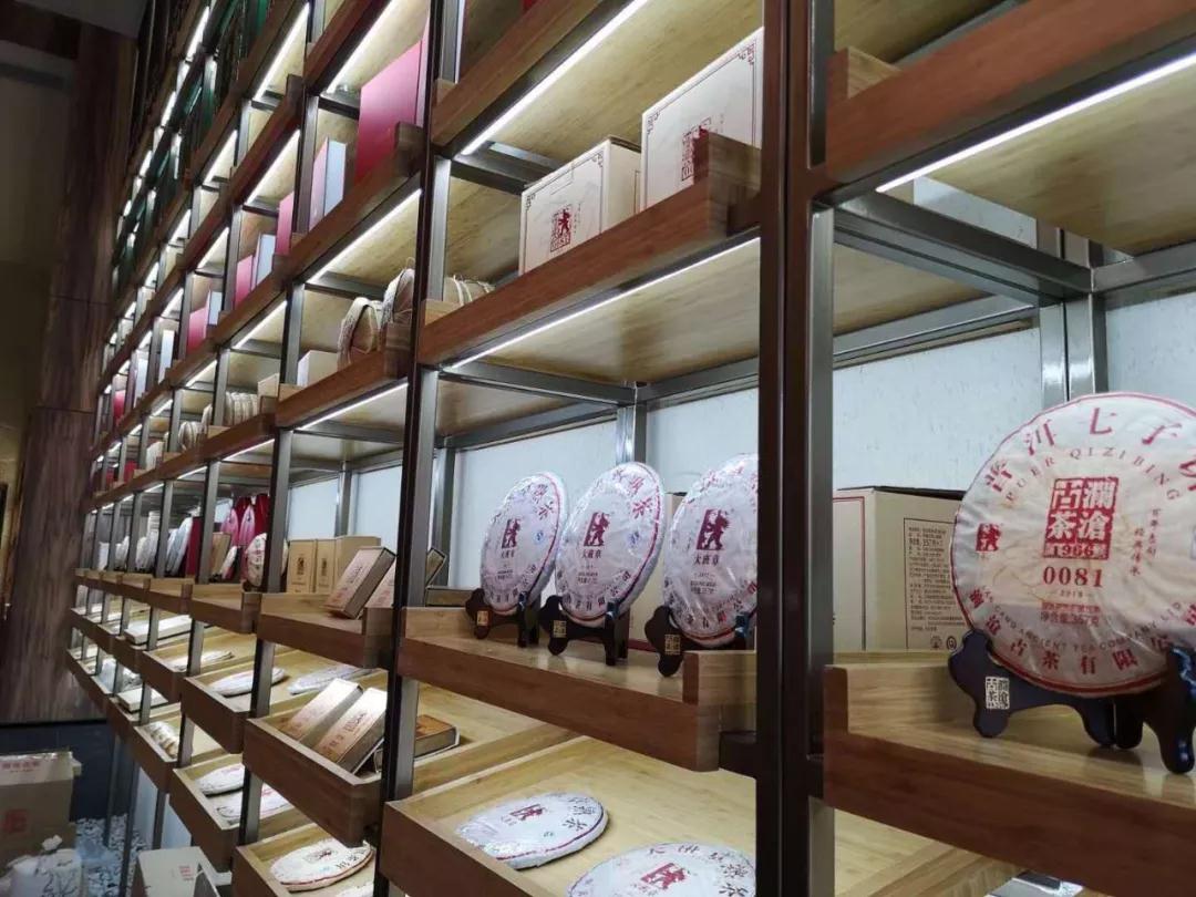 專題：程力匯隆重試營業(yè)，賓客盈門商賈名媛薈萃