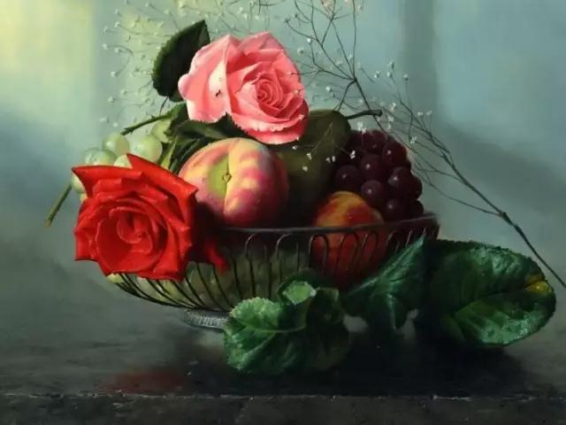 程力商學(xué)院：銷(xiāo)售技巧