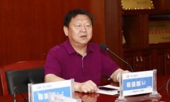 程力汽車集團開展“中國夢，勞動美”全員技能